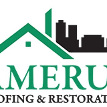 Amerus Roofing & Restoration - Roofing Near Me Amerus Roofing & Restoration - Roofing Near Me
