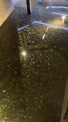 Palombaro lungo by null