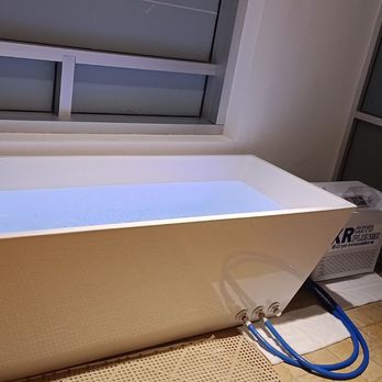 IconFit - Cold plunge - Gyms Near Me - Los Angeles, California IconFit - Cold plunge - Gyms Near Me - Los Angeles, California