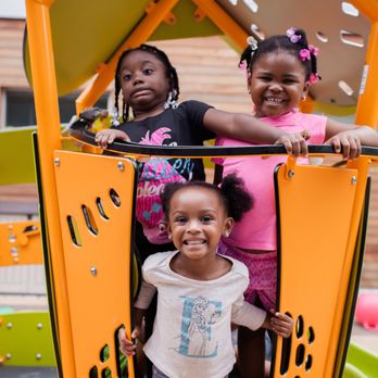 Breakthrough FamilyPlex - Beginners - Community Centers Near Me - Chicago, Illinois Breakthrough FamilyPlex - Beginners - Community Centers Near Me - Chicago, Illinois