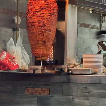 Taqueria los Tarascos - Tacos Near Me - Cancún, ROO Taqueria los Tarascos - Tacos Near Me - Cancún, ROO