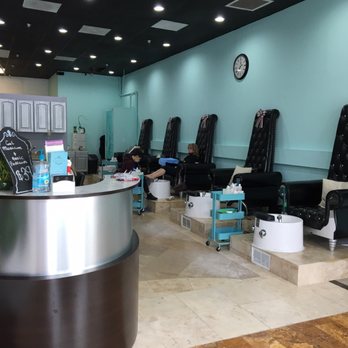 La Beaute Nails - Nail Salons Near Me - San Dimas, California La Beaute Nails - Nail Salons Near Me - San Dimas, California
