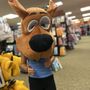 Photo of Spirit Halloween
