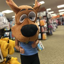Spirit Halloween