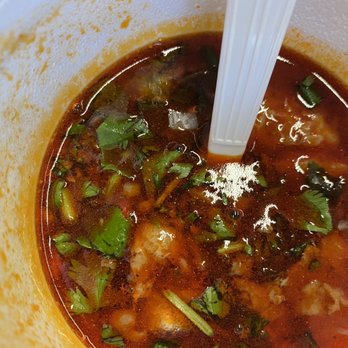 My Little Restaurant - Consume - Mexican Near Me - Selah, Washington My Little Restaurant - Consume - Mexican Near Me - Selah, Washington