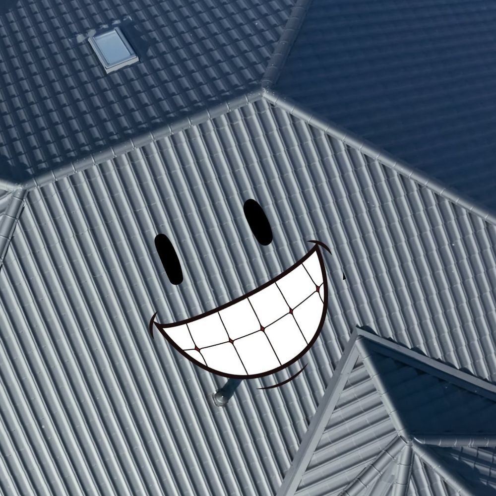 Slide of TurnKey Roofing of Texas