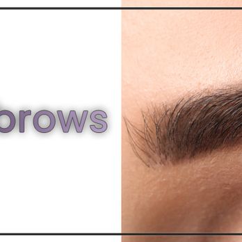 Junu's Eyebrows - Eyebrow Services Near Me - Chico, California Junu's Eyebrows - Eyebrow Services Near Me - Chico, California