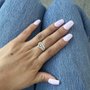 Photo of Chic Nails