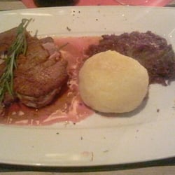 Kater