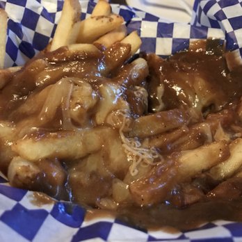 BottleDog Bites & Brews - Le Castor - Beer Bar Near Me - Cary, North Carolina