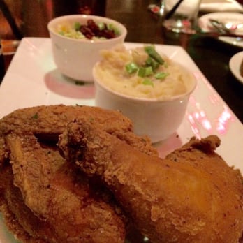 Old Skool Cafe - Jordan's fried chicken - Soul Food Near Me - San Francisco, California Old Skool Cafe - Jordan's fried chicken - Soul Food Near Me - San Francisco, California