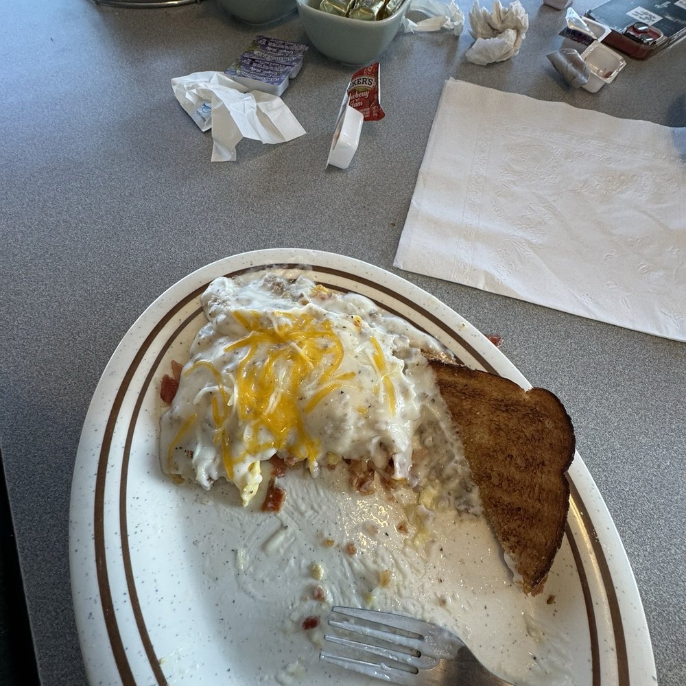 Liberty Bell Restaurant - Sandwiches Near Me - Liberty, Indiana Liberty Bell Restaurant - Sandwiches Near Me - Liberty, Indiana