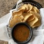 Photo of Sinaloa Express
