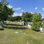 Photo of Crestwood Memorial Cemetery & Funeral Home