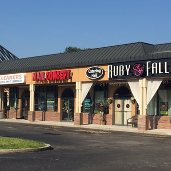 Nail Concept - Nail Salons Near Me - Old Bridge, New Jersey Nail Concept - Nail Salons Near Me - Old Bridge, New Jersey