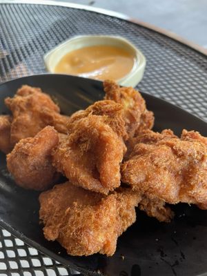 Kasumi (All You Can Eat Sushi) by null