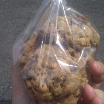 Sugar, Spice & Everything Nice - Cookies from Naked City - Farmers Market Near Me - Henderson, Nevada Sugar, Spice & Everything Nice - Cookies from Naked City - Farmers Market Near Me - Henderson, Nevada