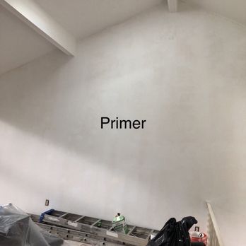 City Painters - Painters Near Me City Painters - Painters Near Me