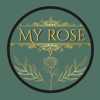 My Rose - Florists Near Me - Glendale, California My Rose - Florists Near Me - Glendale, California