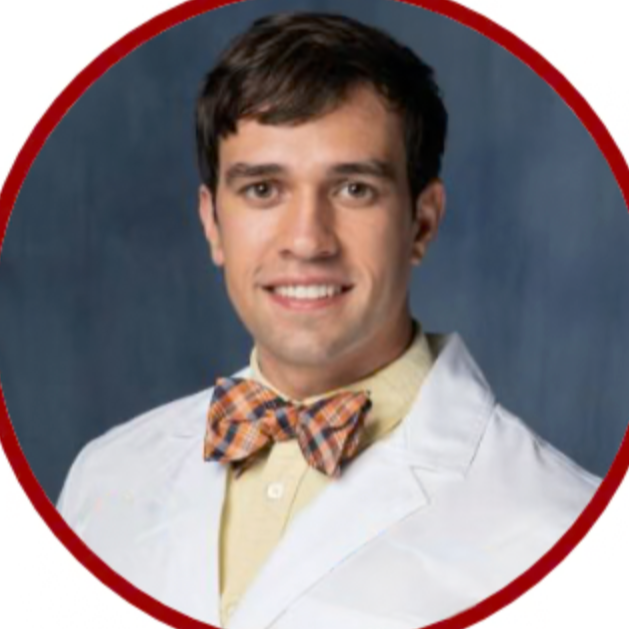 Dr. Gerald Richardson, MD - grief counselor in Gainesville, FL