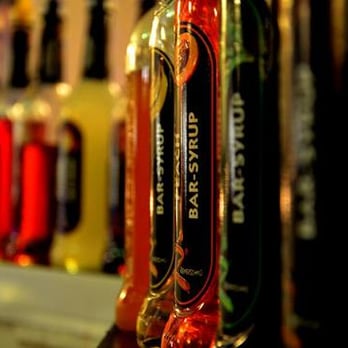 Payitaht - Hookah Bars Near Me - Berlin, BE Payitaht - Hookah Bars Near Me - Berlin, BE
