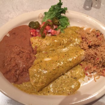 Chuy's - More food - Mexican Near Me - Miamisburg, Ohio Chuy's - More food - Mexican Near Me - Miamisburg, Ohio