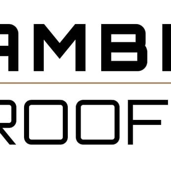 Ambrosio Roofing - Roofing Near Me Ambrosio Roofing - Roofing Near Me