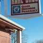 Photo of Kare Pharmacy