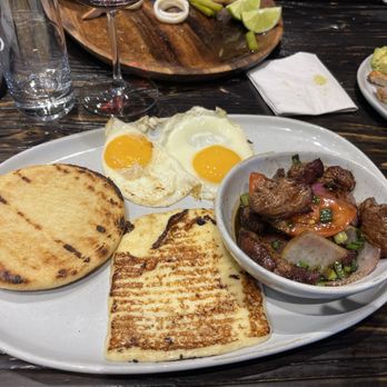 Bocas Grill Doral - Breakfaat!!! - Latin American Near Me - Doral, Florida Bocas Grill Doral - Breakfaat!!! - Latin American Near Me - Doral, Florida