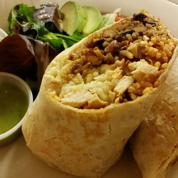 Casa Vieja - Skip it - Mexican Near Me - Brooklyn, New York