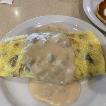 Egg N' Joe - Breakfast & Brunch Near Me - Scottsdale, Arizona