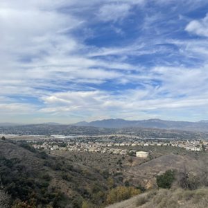 CALIFORNIA INSTITUTION FOR MEN - Updated July 2025 - 14 Photos & 11 ...