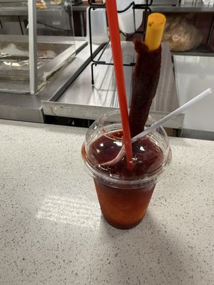 LA MICHOACANA - Updated July 2026 - 26 Photos & 10 Reviews - 1038