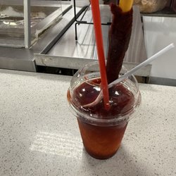La Michoacana