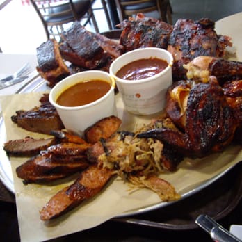 Armadillo Willy's BBQ - Belly buster - Barbeque Near Me - San Mateo, California Armadillo Willy's BBQ - Belly buster - Barbeque Near Me - San Mateo, California