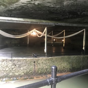 Lost River Cave - Boat Tours Near Me - Bowling Green, Kentucky Lost River Cave - Boat Tours Near Me - Bowling Green, Kentucky