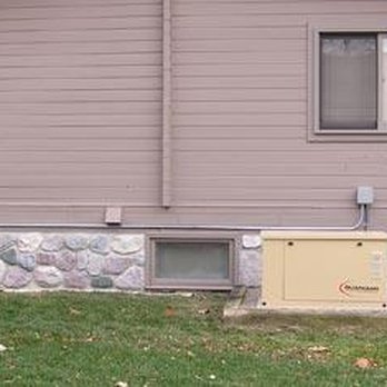 E-Z Electric - Electricians Near Me - Taylor, Michigan