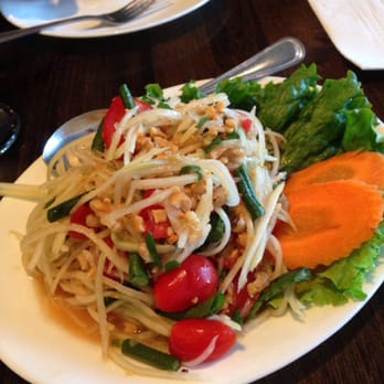 SriPraPhai Thai Restaurant - Thai Near Me - Williston Park, New York SriPraPhai Thai Restaurant - Thai Near Me - Williston Park, New York