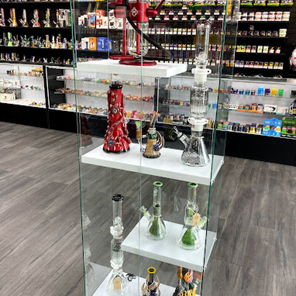 tobacco depot gainesville ga THE BEST 10 Tobacco Shops in GAINESVILLE, GA - Updated 2026 - Hours