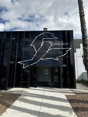 Signarama Temecula|Murrieta on Yelp