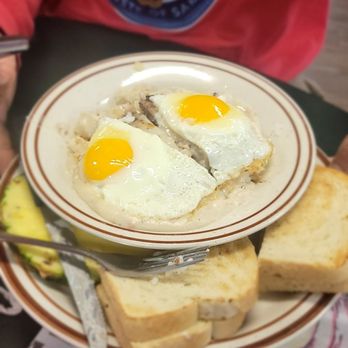 Egg Works - Haole Loco* - American Near Me - Henderson, Nevada Egg Works - Haole Loco* - American Near Me - Henderson, Nevada