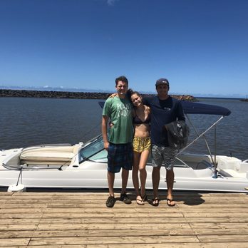 Na Pali Experience - Boating Near Me - Kekaha, Hawaii Na Pali Experience - Boating Near Me - Kekaha, Hawaii