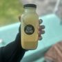 Photo of Issa Blend