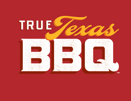True Texas BBQ by null
