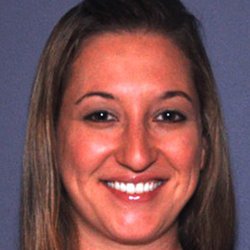 Alyson Schlobohm Massage - Licensed Massage Therapist Alyson Schlobohm