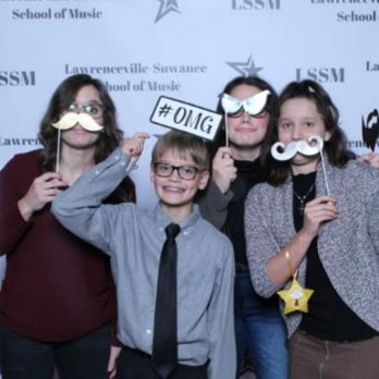 RFT photography - Photo Booth Rentals Near Me RFT photography - Photo Booth Rentals Near Me