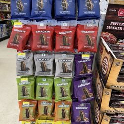 Murdoch's Ranch & Home Supply