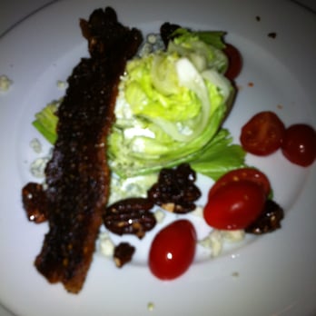 Supper Friends - salad time - Venues & Event Spaces Near Me - Austin, Texas