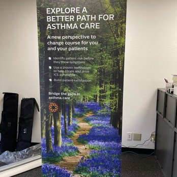 Minuteman Press - Retractable Banners - Printing Services Near Me - San Ramon, California Minuteman Press - Retractable Banners - Printing Services Near Me - San Ramon, California
