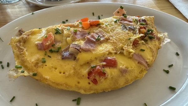 Starving Artist by null